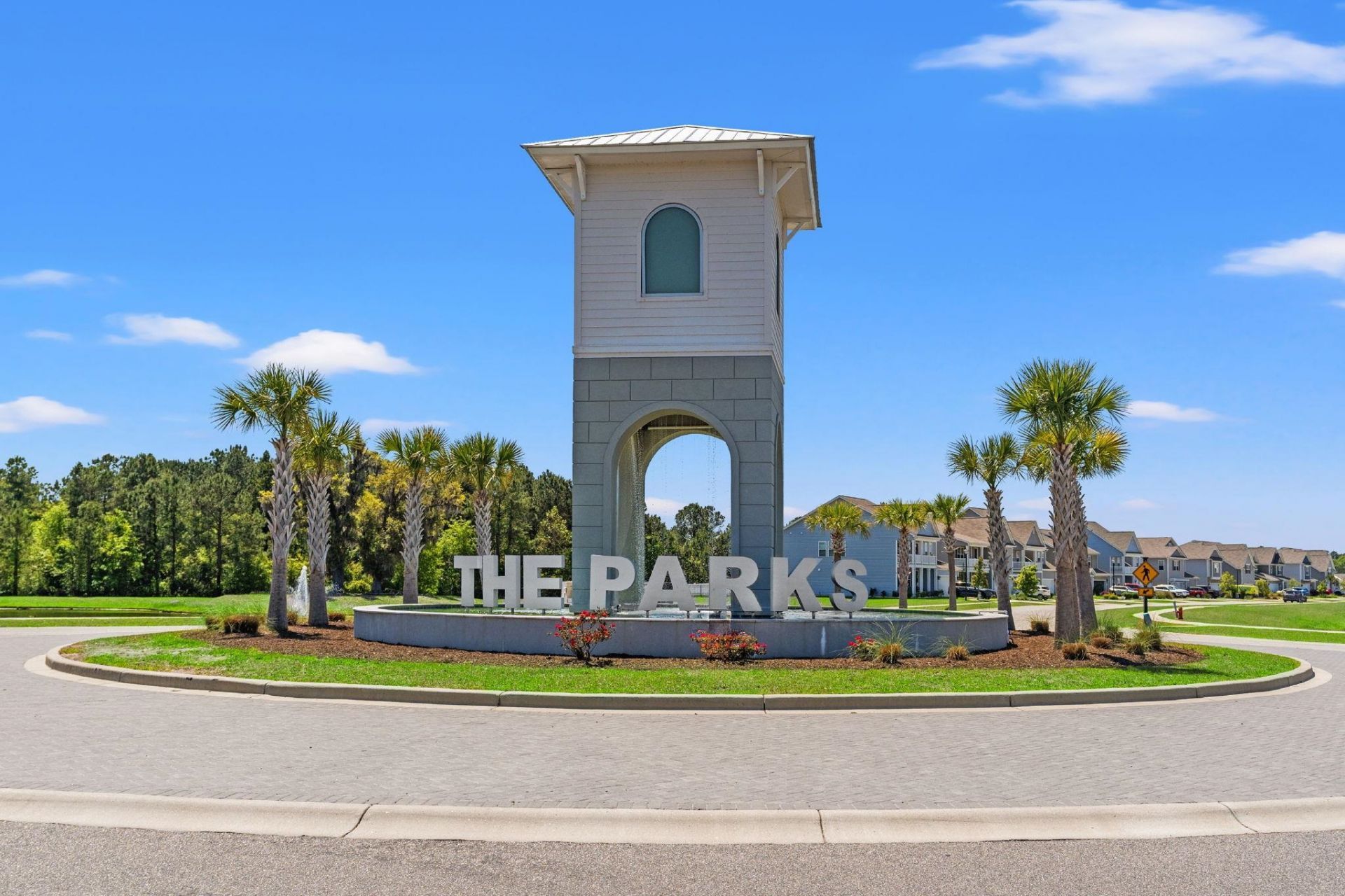 263 Calhoun Falls Dr. Photo 51