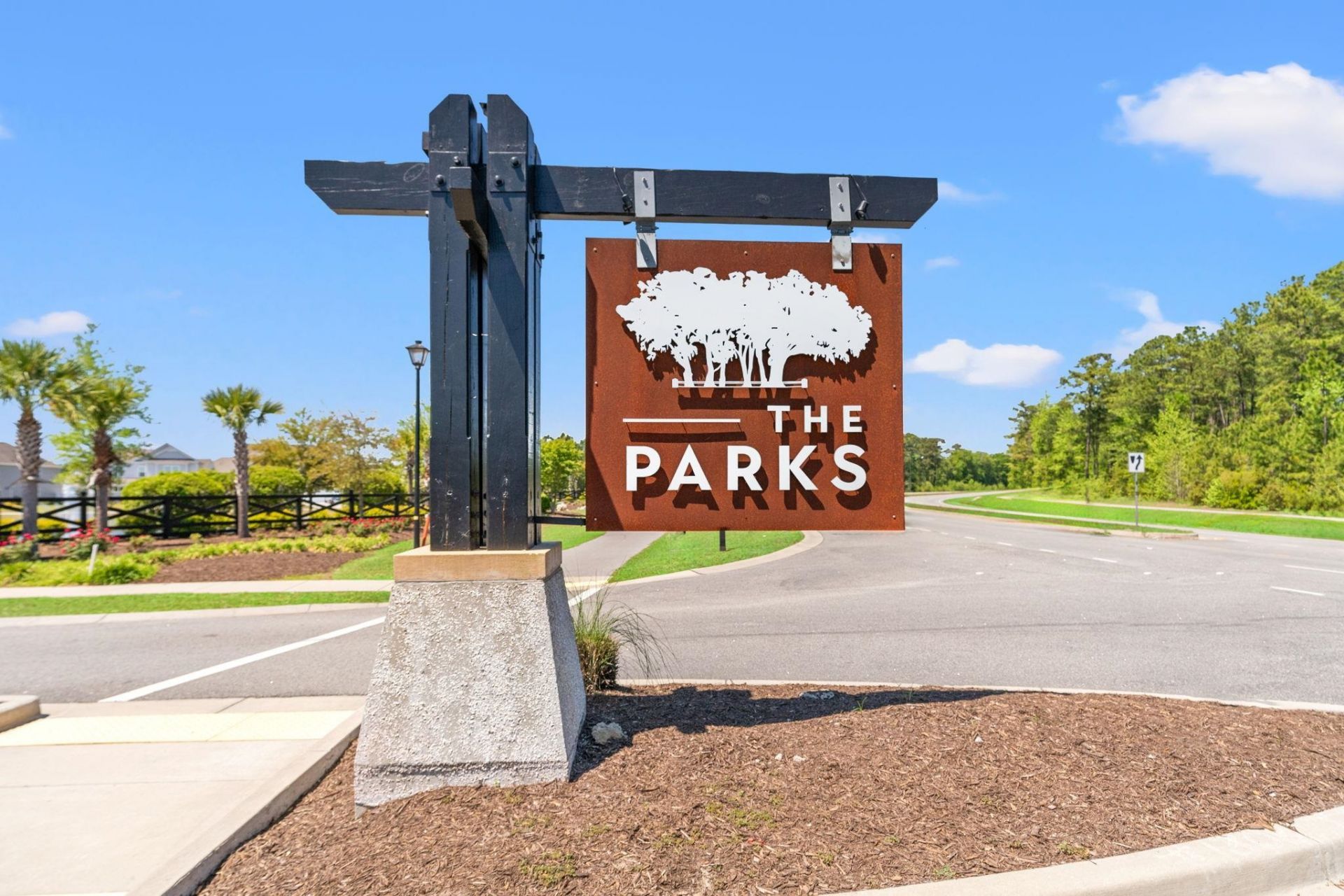 263 Calhoun Falls Dr. Photo 52