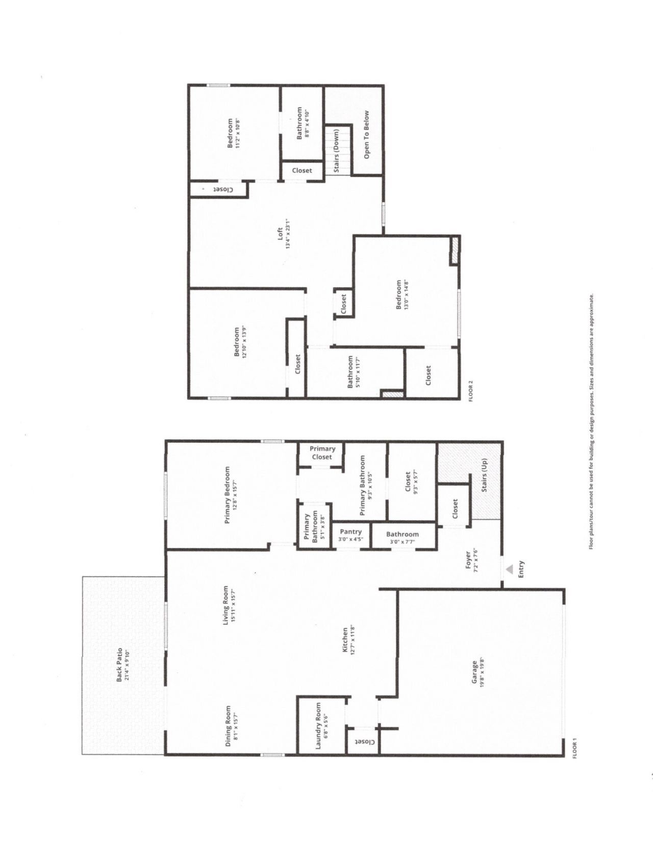 263 Calhoun Falls Dr. Photo 53