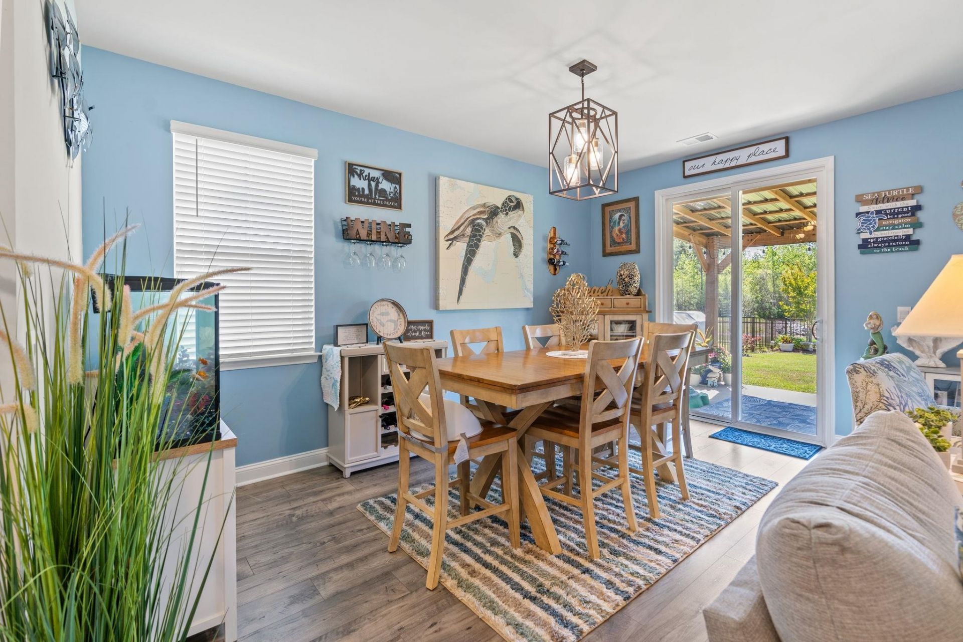 263 Calhoun Falls Dr. Photo 9