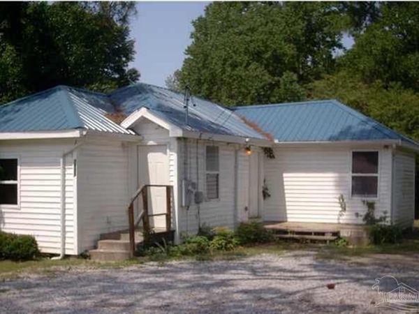 7931 Atilla Ave, Pensacola, FL 32534