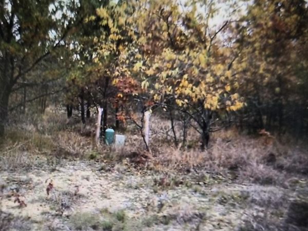 Lot 23 Northwood Drive, Grayling, MI 49738