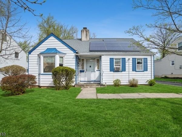 230 Sandford Ave, North Plainfield, NJ 07060