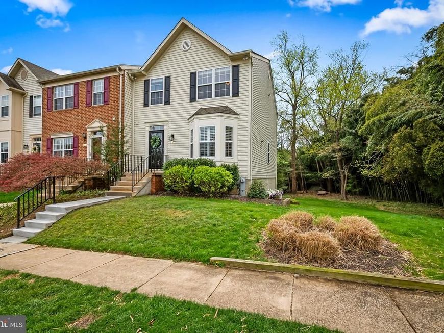 1 Winterberry Court , Cockeysville, MD 21030 Main Photo