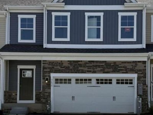 3635 DEXTER COURT , ABERDEEN, MD 21001