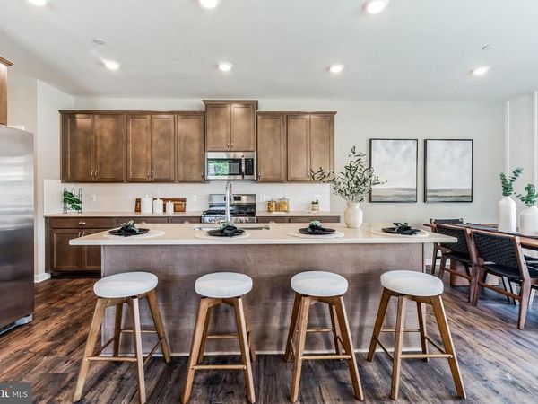 3635 DEXTER COURT, Unit 159, ABERDEEN, MD 21001