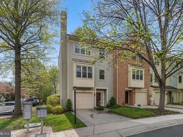 7361 EDEN BROOK DRIVE, COLUMBIA, MD 21046