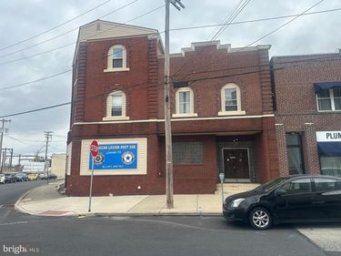 43 W 2ND STREET, LANSDALE, PA 19446