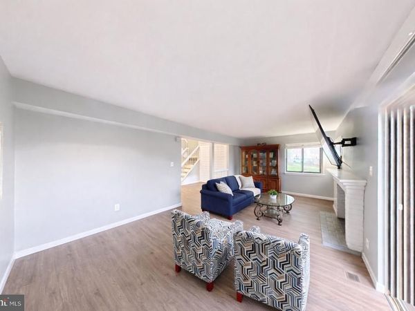 18428 POINT SENECA PLACE, GERMANTOWN, MD 20874