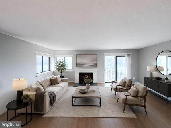 18428 POINT SENECA PLACE, GERMANTOWN, MD 20874