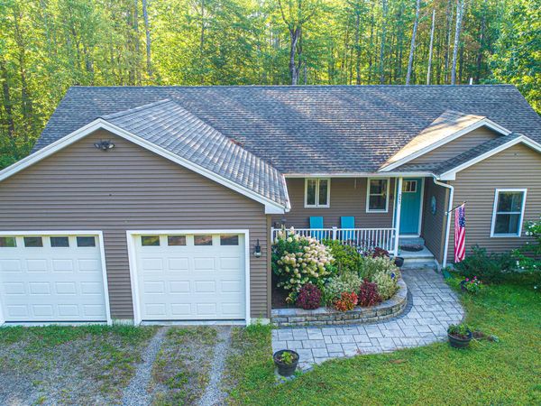 243 Boyle Road, North Berwick, ME 03906