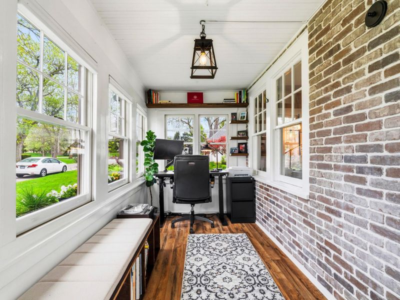 6106 Flora Villa Drive, Worthington, OH 43085 Photo 10