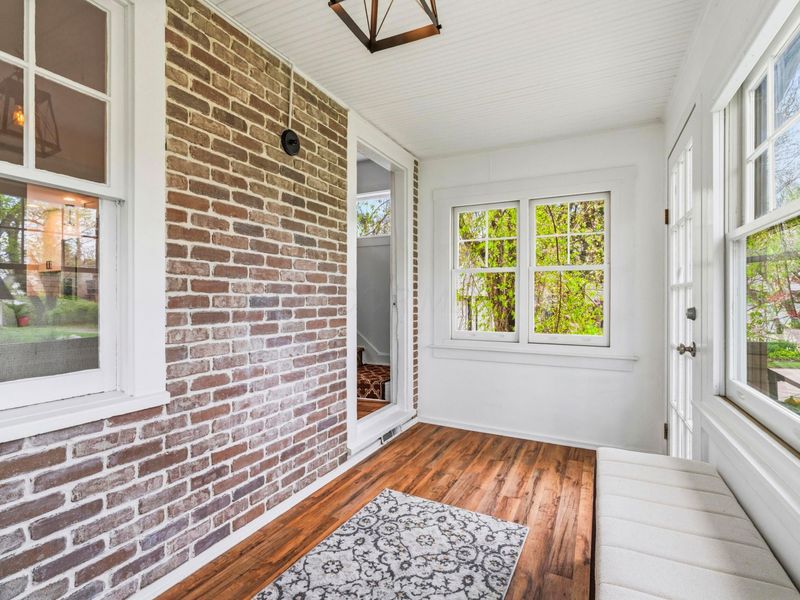 6106 Flora Villa Drive, Worthington, OH 43085 Photo 11