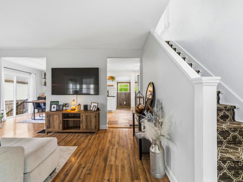 6106 Flora Villa Drive, Worthington, OH 43085 Photo 13