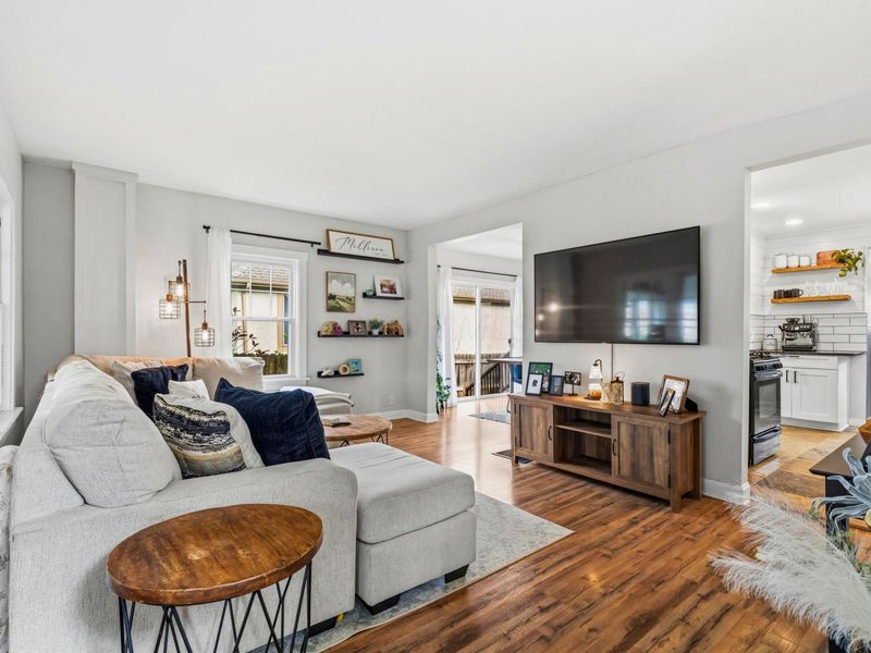 6106 Flora Villa Drive, Worthington, OH 43085 Photo 14