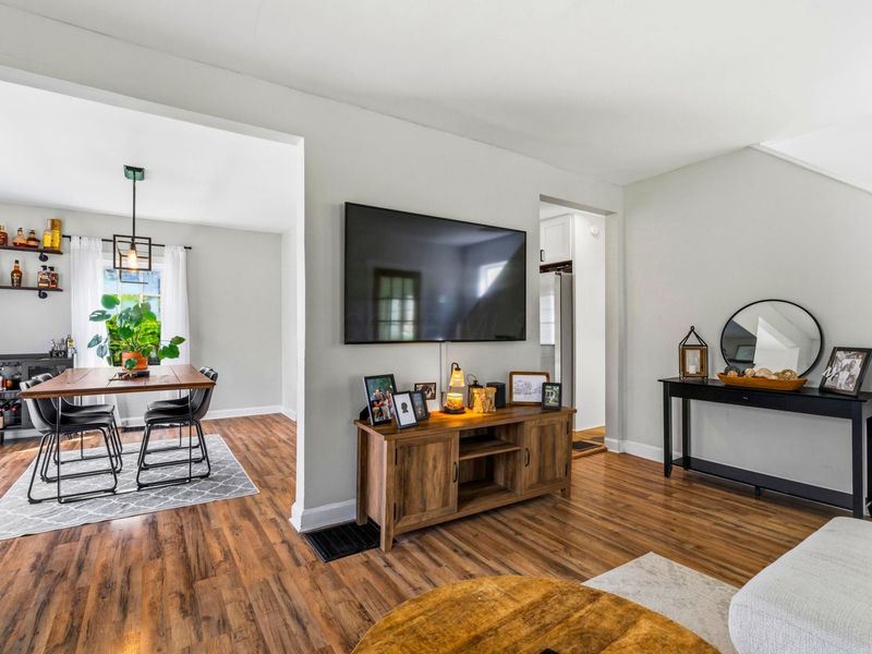 6106 Flora Villa Drive, Worthington, OH 43085 Photo 15