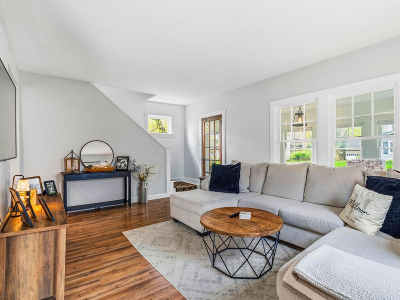 6106 Flora Villa Drive, Worthington, OH 43085 Photo 16