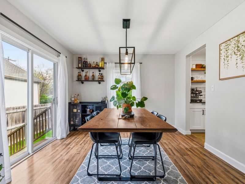 6106 Flora Villa Drive, Worthington, OH 43085 Photo 17