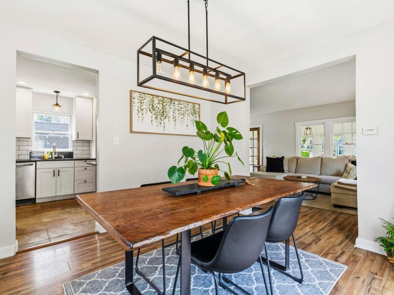 6106 Flora Villa Drive, Worthington, OH 43085 Photo 18