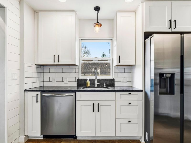 6106 Flora Villa Drive, Worthington, OH 43085 Photo 19