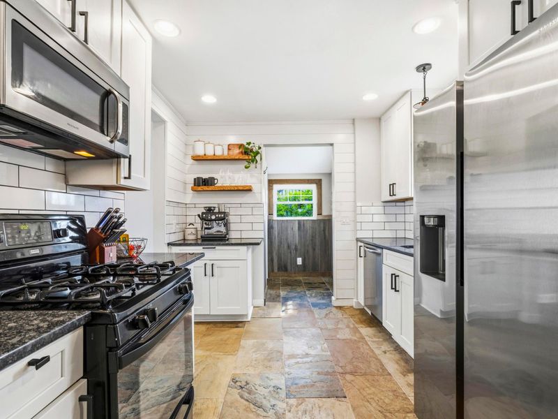 6106 Flora Villa Drive, Worthington, OH 43085 Photo 21