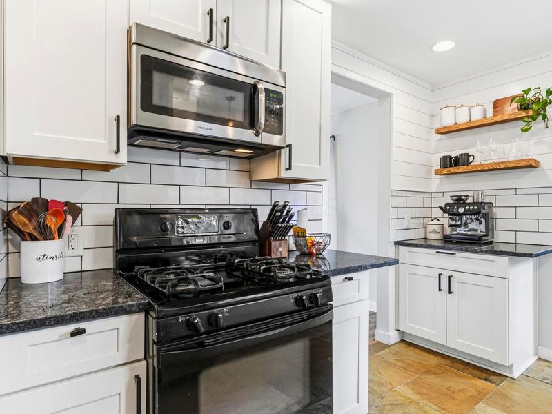 6106 Flora Villa Drive, Worthington, OH 43085 Photo 22