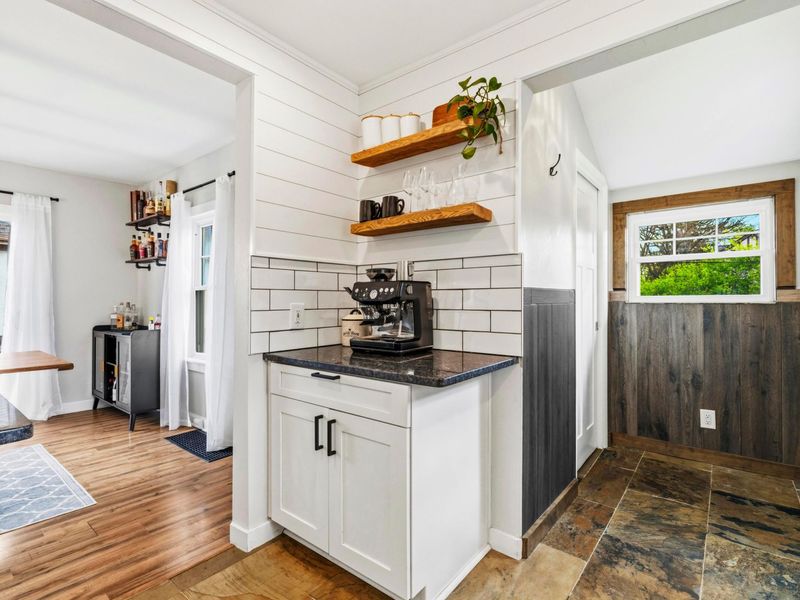 6106 Flora Villa Drive, Worthington, OH 43085 Photo 23