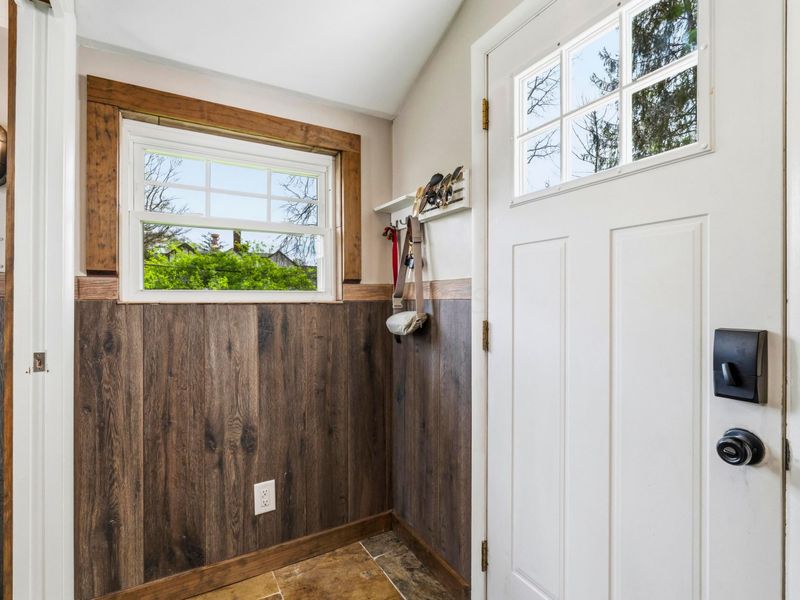 6106 Flora Villa Drive, Worthington, OH 43085 Photo 24