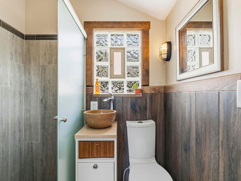 6106 Flora Villa Drive, Worthington, OH 43085 Photo 25