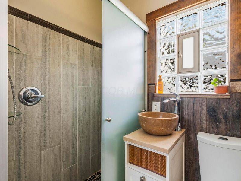 6106 Flora Villa Drive, Worthington, OH 43085 Photo 26