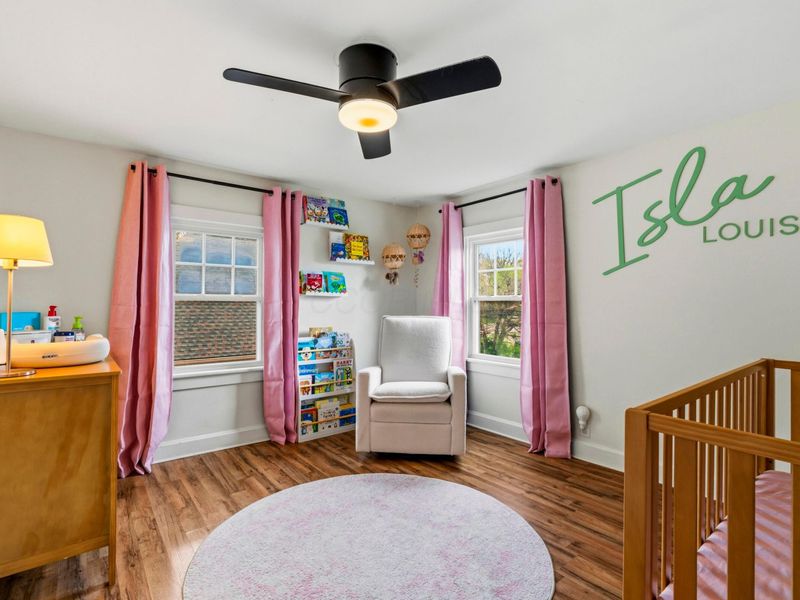 6106 Flora Villa Drive, Worthington, OH 43085 Photo 27