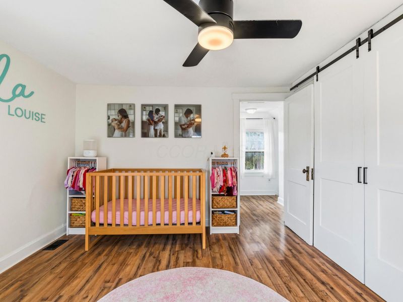 6106 Flora Villa Drive, Worthington, OH 43085 Photo 28