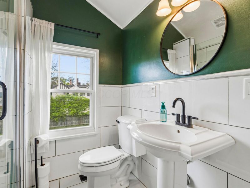 6106 Flora Villa Drive, Worthington, OH 43085 Photo 29