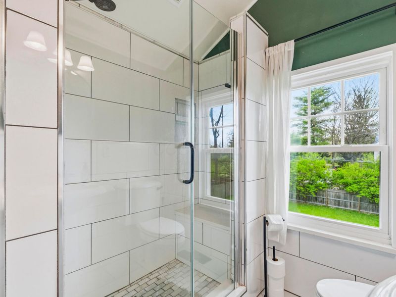 6106 Flora Villa Drive, Worthington, OH 43085 Photo 30