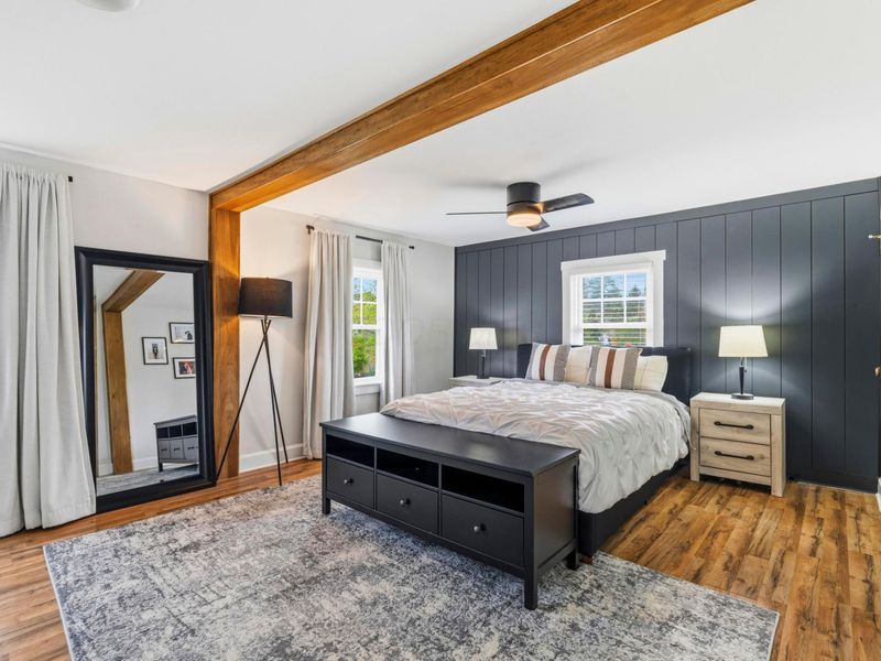 6106 Flora Villa Drive, Worthington, OH 43085 Photo 31