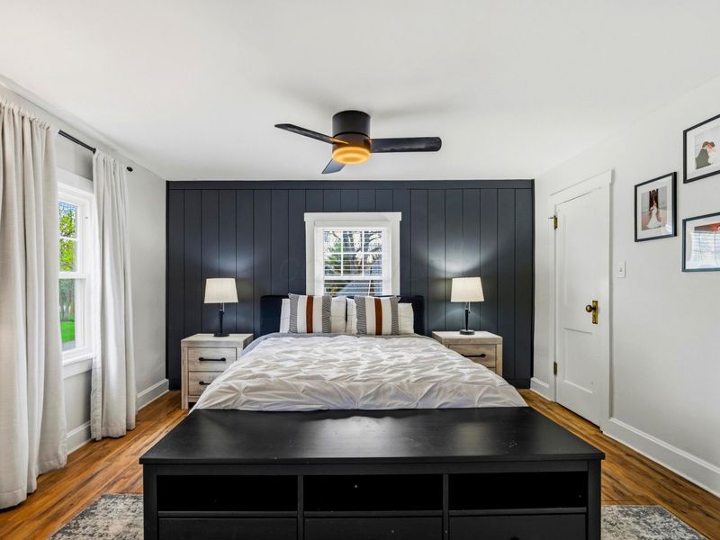 6106 Flora Villa Drive, Worthington, OH 43085 Photo 32