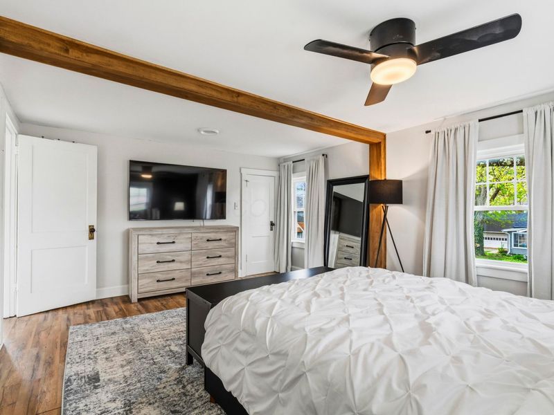 6106 Flora Villa Drive, Worthington, OH 43085 Photo 33