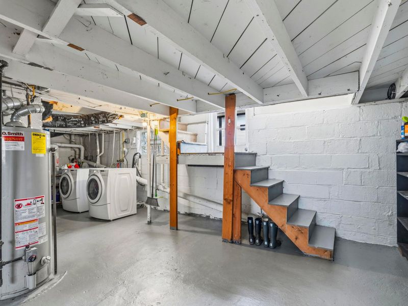 6106 Flora Villa Drive, Worthington, OH 43085 Photo 34