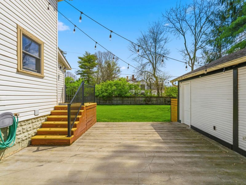 6106 Flora Villa Drive, Worthington, OH 43085 Photo 35