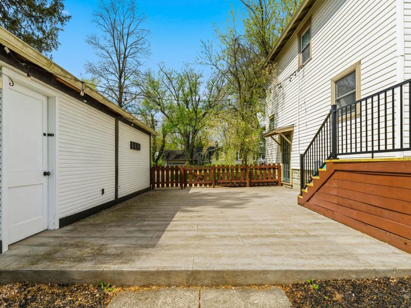 6106 Flora Villa Drive, Worthington, OH 43085 Photo 36