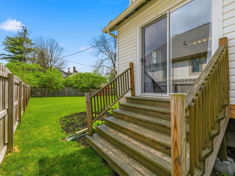 6106 Flora Villa Drive, Worthington, OH 43085 Photo 38