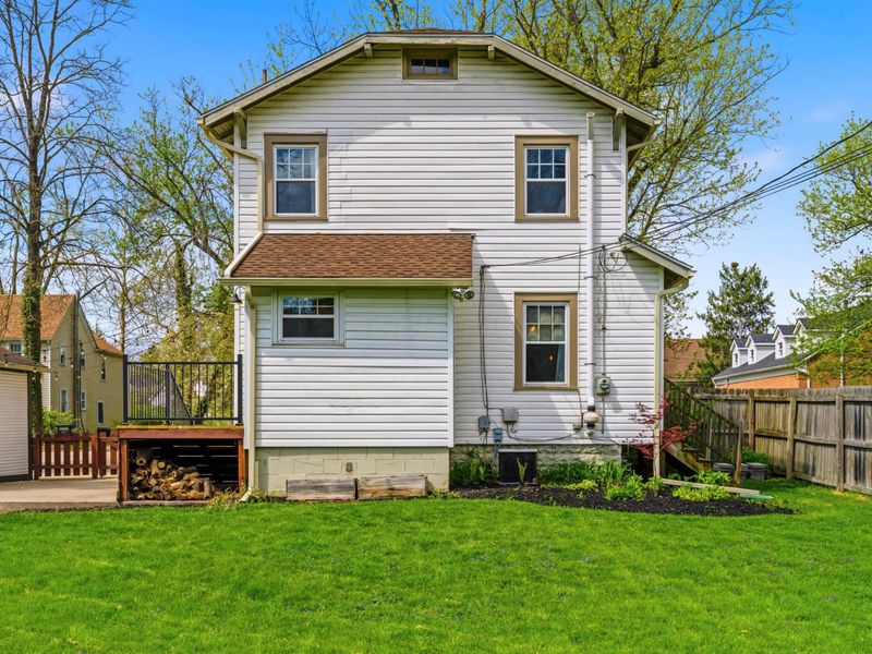 6106 Flora Villa Drive, Worthington, OH 43085 Photo 39