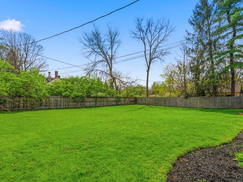 6106 Flora Villa Drive, Worthington, OH 43085 Photo 40