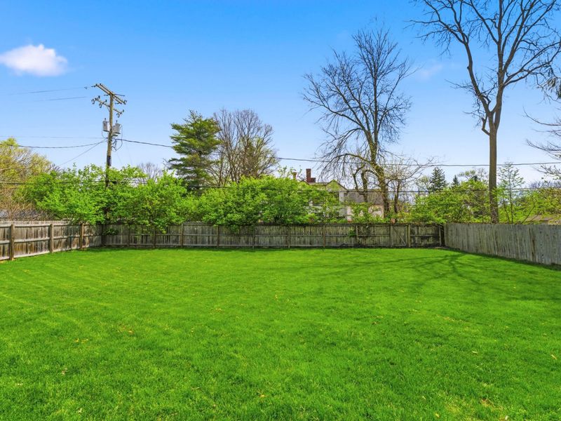 6106 Flora Villa Drive, Worthington, OH 43085 Photo 41