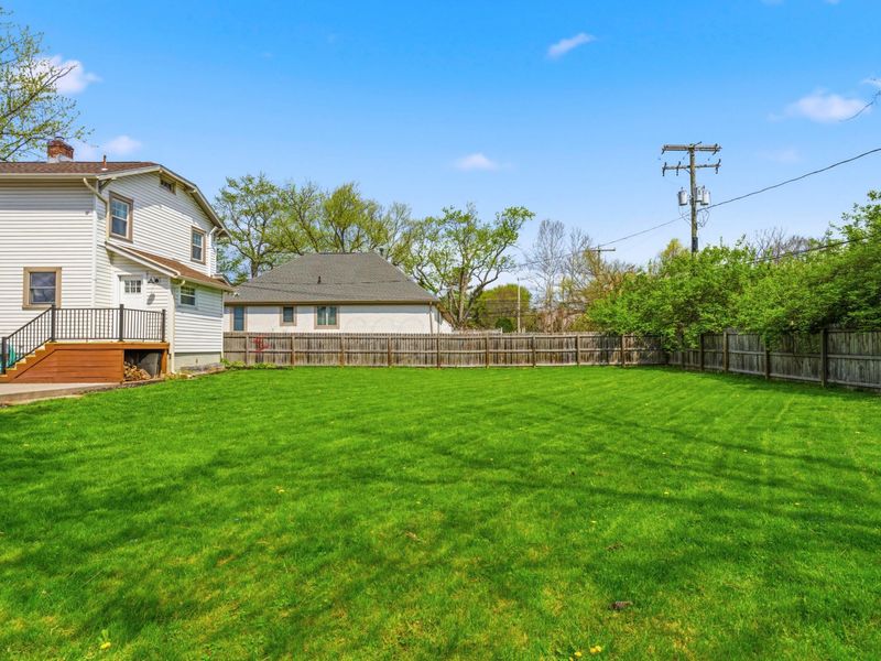 6106 Flora Villa Drive, Worthington, OH 43085 Photo 42