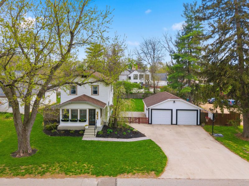 6106 Flora Villa Drive, Worthington, OH 43085 Photo 44