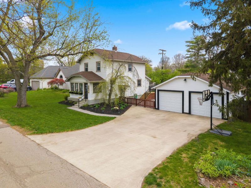 6106 Flora Villa Drive, Worthington, OH 43085 Photo 45