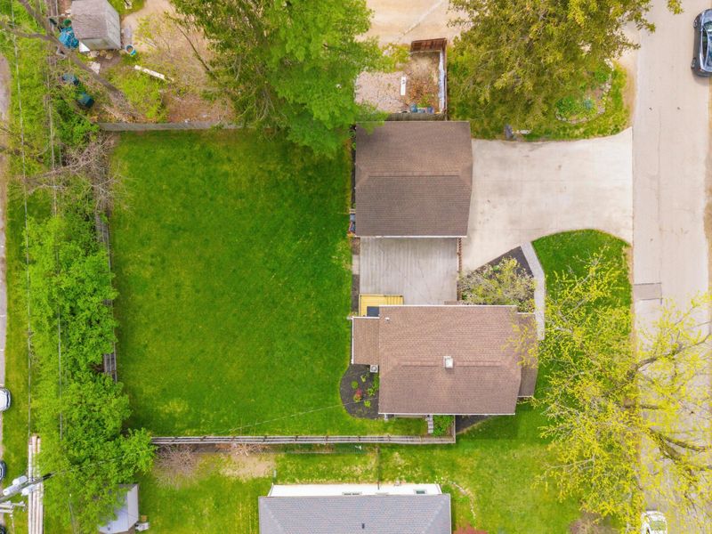 6106 Flora Villa Drive, Worthington, OH 43085 Photo 47