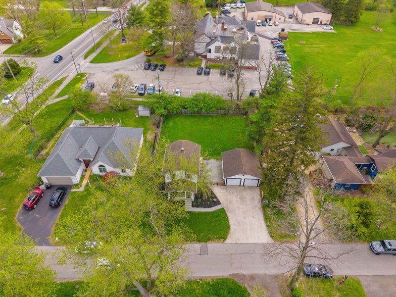 6106 Flora Villa Drive, Worthington, OH 43085 Photo 48