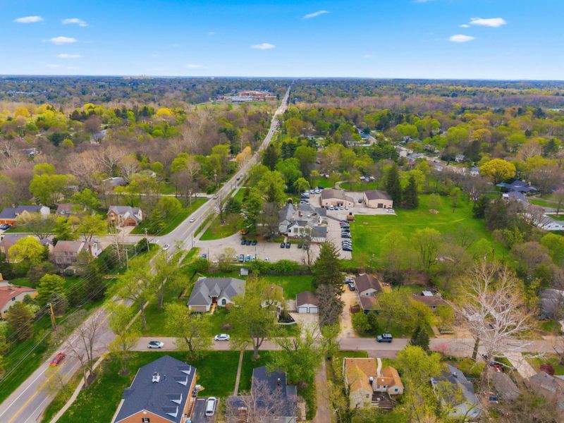 6106 Flora Villa Drive, Worthington, OH 43085 Photo 49